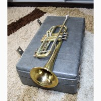 Продаю трубу Arioso Super Amati-Kraslice (ЧЕХІЯ). Королева серед труб Amati Trumpet