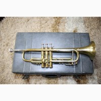 Продаю трубу Arioso Super Amati-Kraslice (ЧЕХІЯ). Королева серед труб Amati Trumpet