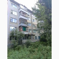 Продаж 2-к квартира Київ, Шевченківський, 38000 $