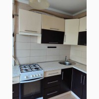 Продаж 2-к квартира Смілянський, Сміла, 27500 $