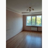 Продаж 2-к квартира Смілянський, Сміла, 27500 $