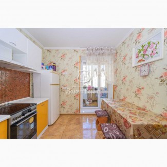 Продаж 3-к квартира Бучанський, Вишневе, 75000 $