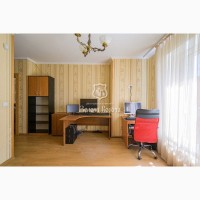 Продаж 3-к квартира Бучанський, Вишневе, 75000 $