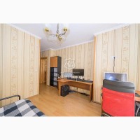 Продаж 3-к квартира Бучанський, Вишневе, 75000 $