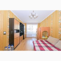 Продаж 3-к квартира Бучанський, Вишневе, 75000 $