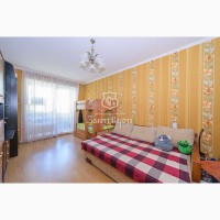 Продаж 3-к квартира Бучанський, Вишневе, 75000 $