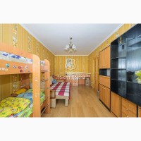 Продаж 3-к квартира Бучанський, Вишневе, 75000 $