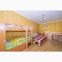 Продаж 3-к квартира Бучанський, Вишневе, 75000 $