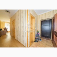 Продаж 3-к квартира Бучанський, Вишневе, 75000 $