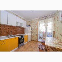 Продаж 3-к квартира Бучанський, Вишневе, 75000 $