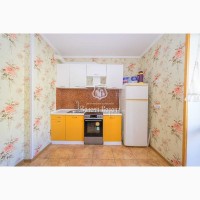 Продаж 3-к квартира Бучанський, Вишневе, 75000 $