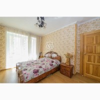 Продаж 3-к квартира Бучанський, Вишневе, 75000 $