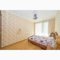 Продаж 3-к квартира Бучанський, Вишневе, 75000 $