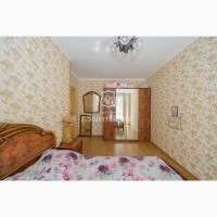 Продаж 3-к квартира Бучанський, Вишневе, 75000 $