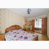 Продаж 3-к квартира Бучанський, Вишневе, 75000 $