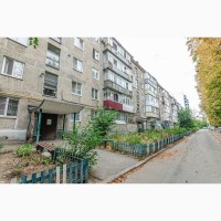 Продаж 3-к квартира Полтава, Київський, 38000 $