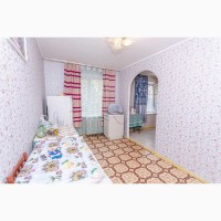 Продаж 3-к квартира Полтава, Київський, 38000 $