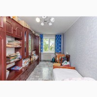 Продаж 3-к квартира Полтава, Київський, 38000 $