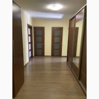 Продаж 2-к квартира Бучанський, Буча, 70300 $