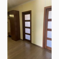 Продаж 2-к квартира Бучанський, Буча, 70300 $