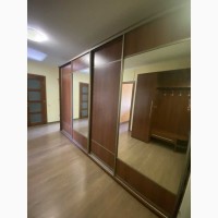 Продаж 2-к квартира Бучанський, Буча, 70300 $