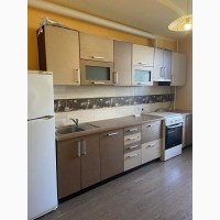 Продаж 2-к квартира Бучанський, Буча, 70300 $