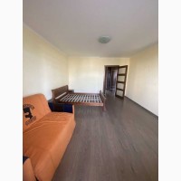 Продаж 2-к квартира Бучанський, Буча, 70300 $