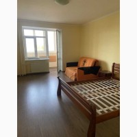 Продаж 2-к квартира Бучанський, Буча, 70300 $