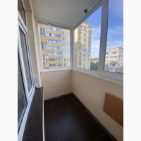 Продаж 2-к квартира Бучанський, Буча, 70300 $