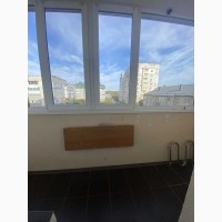 Продаж 2-к квартира Бучанський, Буча, 70300 $