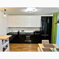 Продаж 3-к квартира Київ, Дніпровський, 144500 $