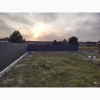 Продаж 3-к будинок Броварський, Рожівка, 77000 $