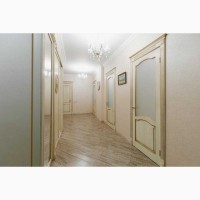 Продаж 3-к квартира Київ, Голосіївський, 370000 $