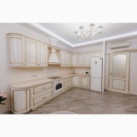 Продаж 3-к квартира Київ, Голосіївський, 370000 $