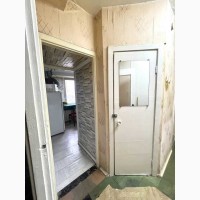 Продаж 2-к квартира Київ, Деснянський, 40000 $