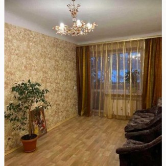 Продаж 2-к квартира Київ, Печерський, 85000 $