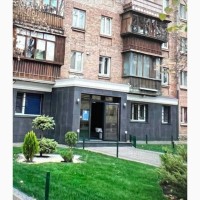 Продаж 2-к квартира Київ, Печерський, 85000 $