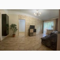 Продаж 2-к квартира Київ, Печерський, 85000 $