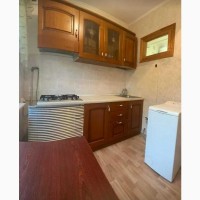 Продаж 2-к квартира Київ, Печерський, 85000 $