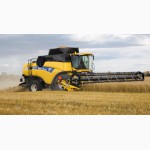 Продажа new holland cx8080