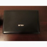 Продам нетбук ASUS Eee PC 1011PX б/у