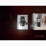 Продаю оригинальный телефон Nokia 6233 (пр-во Германия)