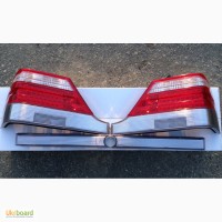 Фонари LED Mercedes S-class W140 фонарь Мерседес 140