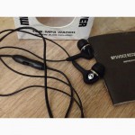 Срочно продам часы MP3 Skullcandy MACGYVER 1GB