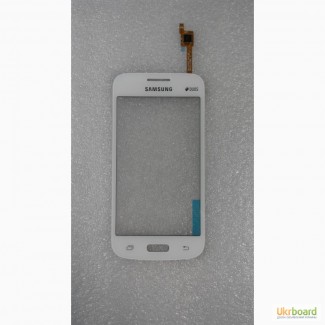 Сенсор Samsung G350E G530H S5282 S5310 S5830 S7262 S7260 S7560 S7562