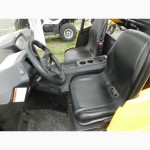 Продам багги Linhai-Yamaha 700UTV EFI