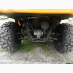 Продам багги Linhai-Yamaha 700UTV EFI