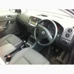 Разборка Volkswagen Golf Plus (5M1) 05-08 год. Запчасти на Фольксваген Гольф Плюс