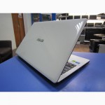 Продам новый ноутбук ASUS X550CC (R510C)