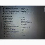 Продам новый ноутбук ASUS X550CC (R510C)